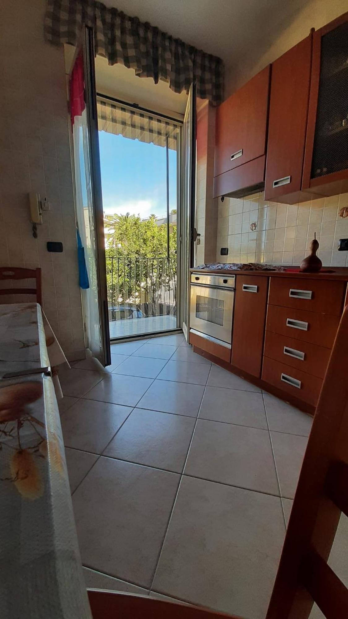 Holiday Home San Giorgio a Cremano Exterior foto
