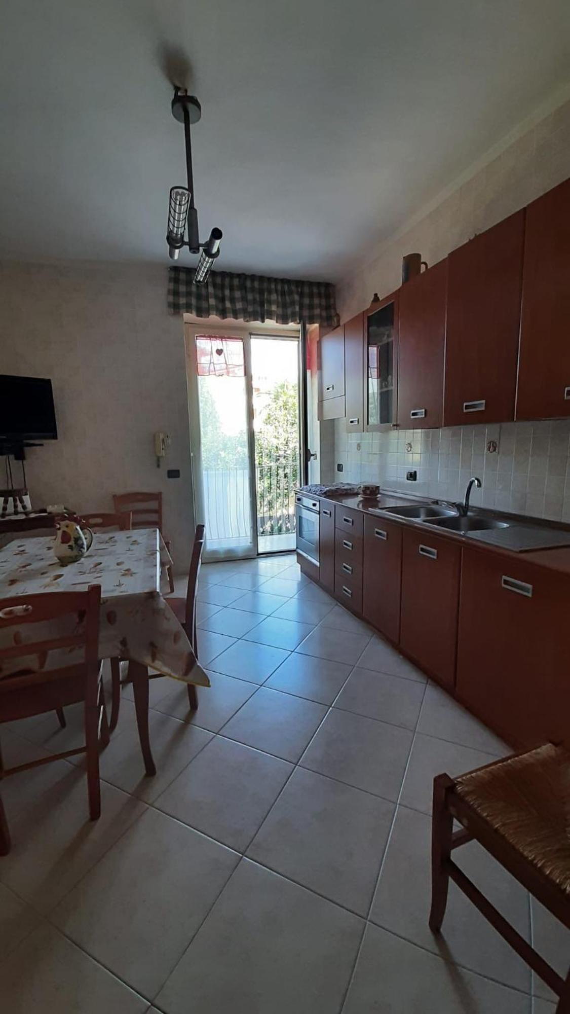Holiday Home San Giorgio a Cremano Exterior foto