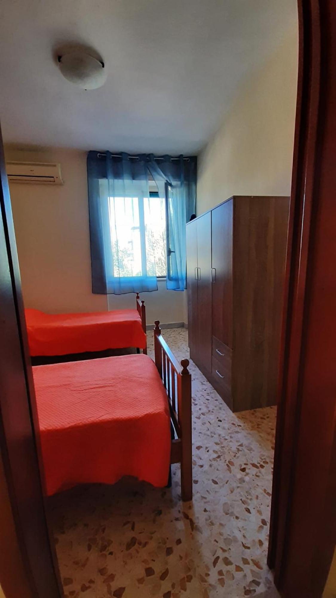 Holiday Home San Giorgio a Cremano Exterior foto